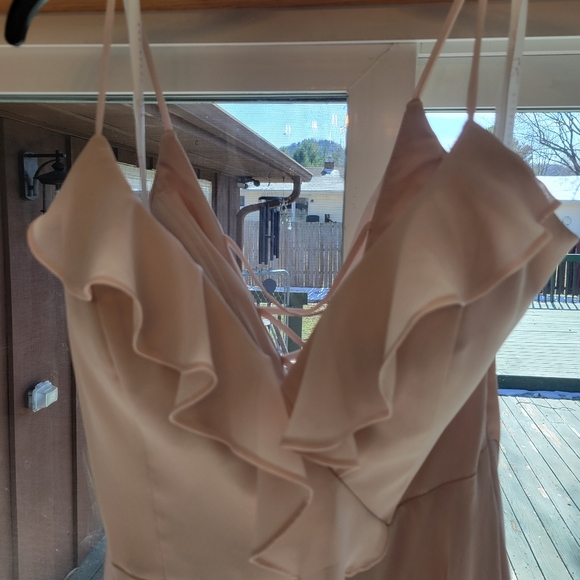 Friend's wedding was canceled. - Picture 4 of 5